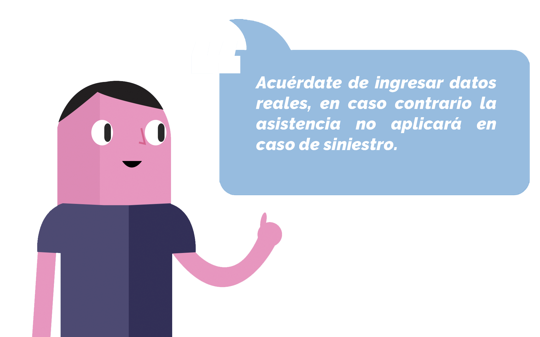EstoySeguro.cl
